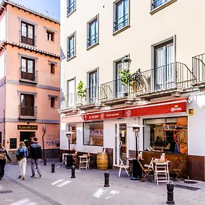https://ferala-suites-centro-a.es-andalucia.com