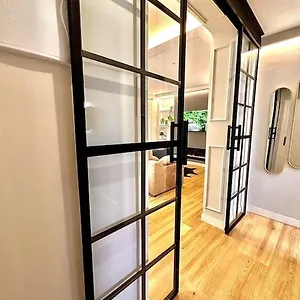 https://luxury-la-reconquista.besthotelstoledo.com