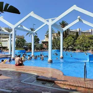 https://apartamentos-magic-benalbeach-by-benalnova.1costadelsol.com