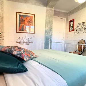 https://apt-picasso-loft-centrum.1costadelsol.com