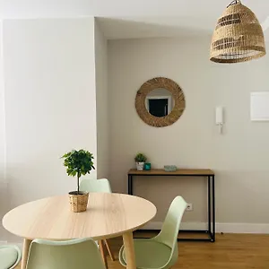 https://sostoa-homes-mlaga.1costadelsol.com
